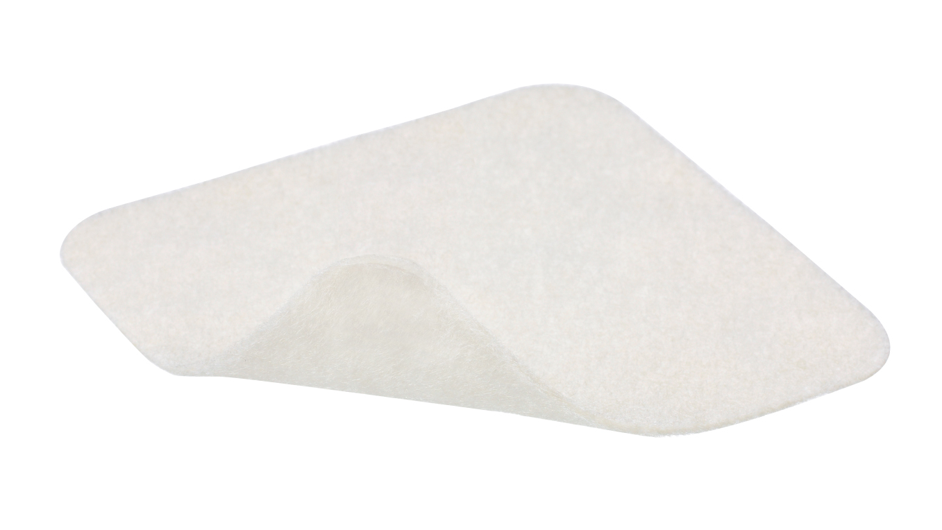 RenoCare Alginate.jpg